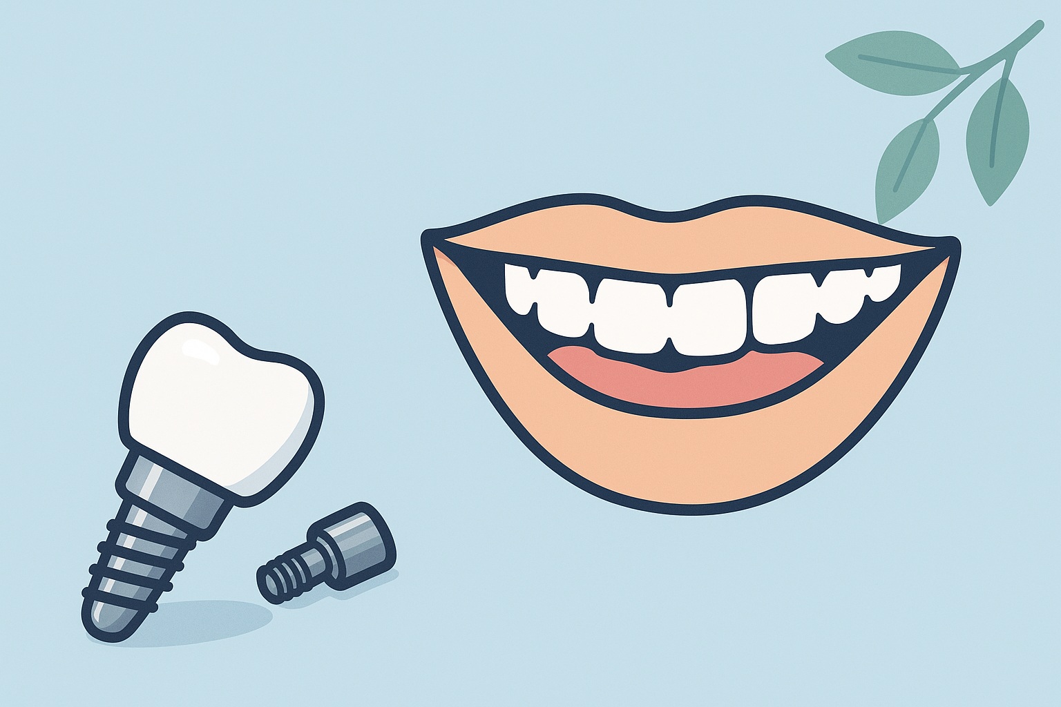 Alabama Center For Oral Surgery And Dental Implants