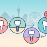 Dental Implant Cost Las Vegas