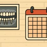 How Long Do All On 4 Dental Implants Last