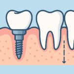 How Long Do Mini Dental Implants Last