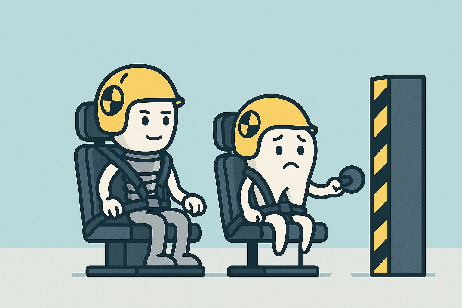 How Strong Are Dental Implants