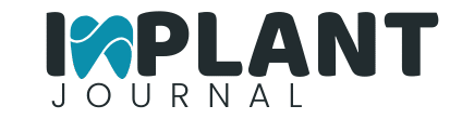 The Implant Journal