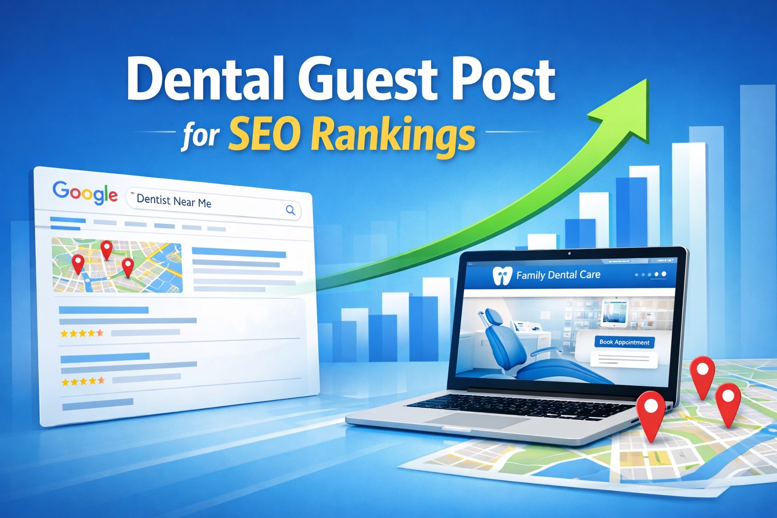 Dental Guest Post