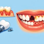 Dental Implants And Gum Disease