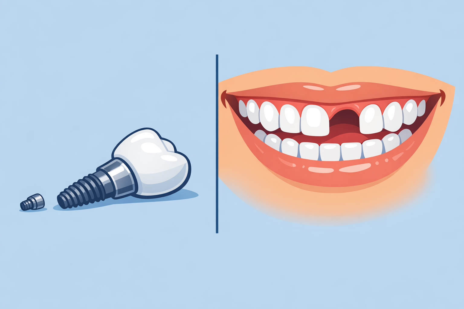 What Can You Expect from UCSF Dental Programs and Services