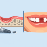 What Is a Bone Graft Dental and How Does It Work in Dentistry?