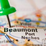 What Should You Know About Dental Implants in Beaumont, TX?