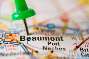 What Should You Know About Dental Implants in Beaumont, TX?