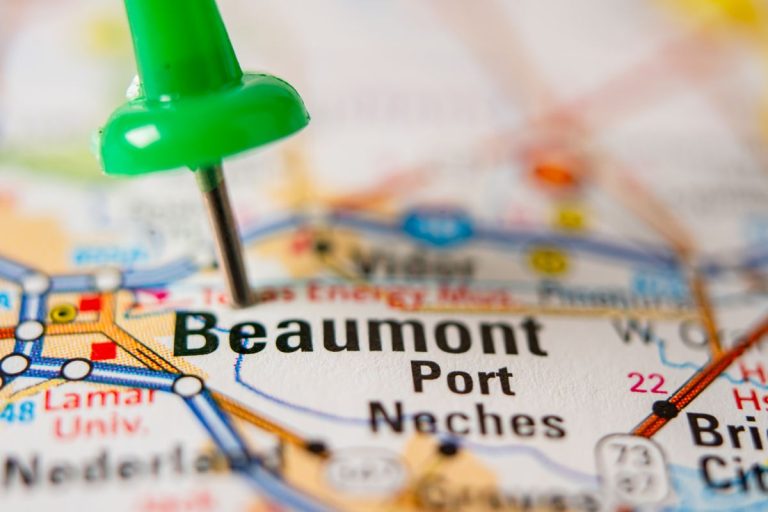 What Should You Know About Dental Implants in Beaumont, TX?
