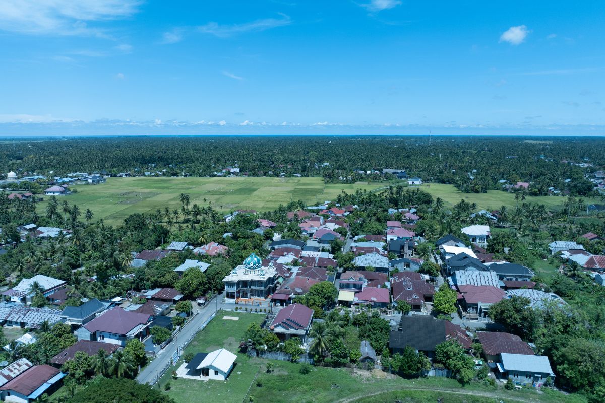 What You Need to Know About Dental Implants in Bartlesville