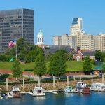 What Should You Know About Dental Implants Augusta Ga?