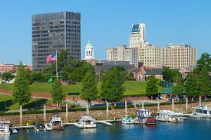 What Should You Know About Dental Implants Augusta Ga